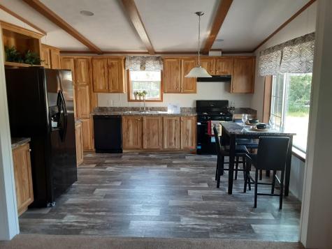 277 Granny Kent Pond Road Shapleigh ME 04076