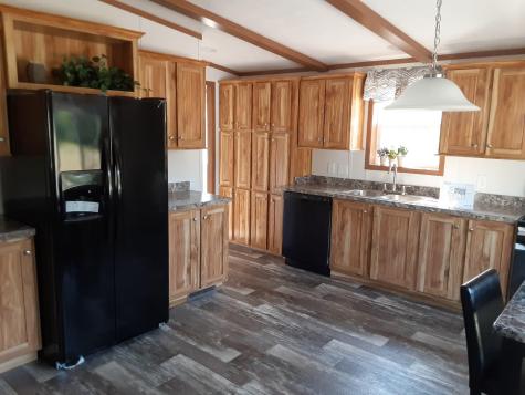 277 Granny Kent Pond Road Shapleigh ME 04076