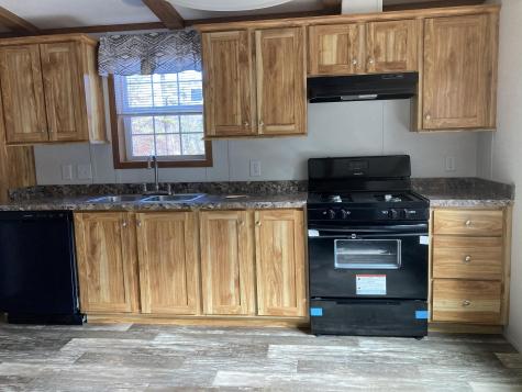 277 Granny Kent Pond Road Shapleigh ME 04076