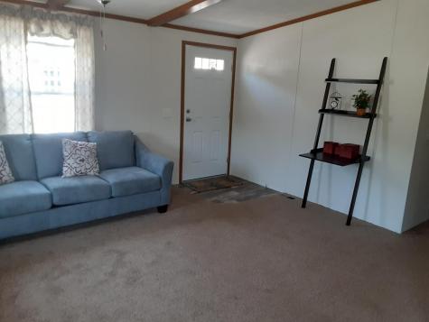 277 Granny Kent Pond Road Shapleigh ME 04076