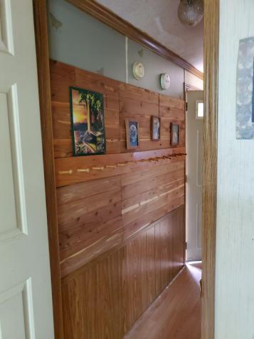 713 Main Street Dixfield ME 04224