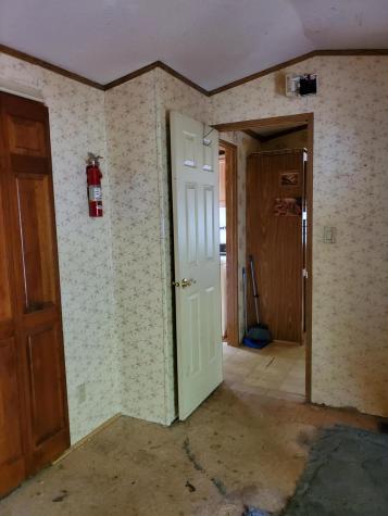 713 Main Street Dixfield ME 04224