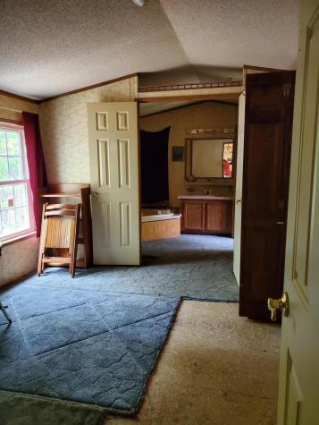 713 Main Street Dixfield ME 04224