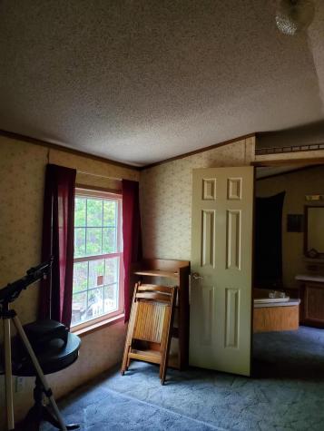 713 Main Street Dixfield ME 04224