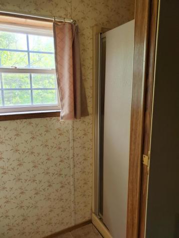 713 Main Street Dixfield ME 04224