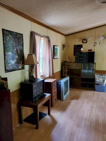713 Main Street Dixfield ME 04224