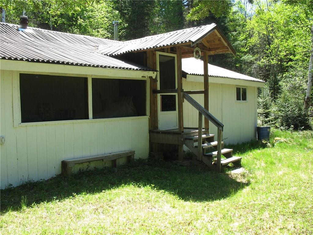 40 Mckenney Road Parkman, ME