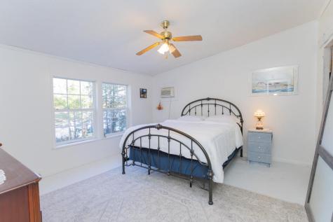 325 Us Route 2 W Wilton ME 04294