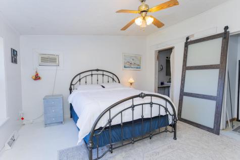 325 Us Route 2 W Wilton ME 04294