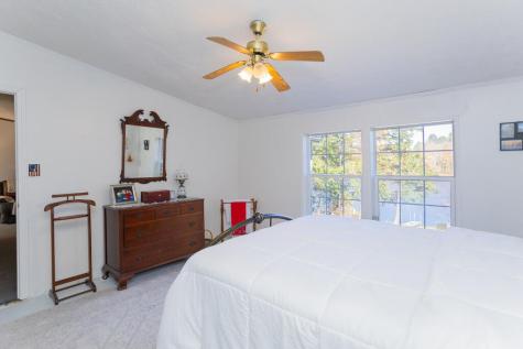 325 Us Route 2 W Wilton ME 04294