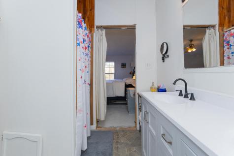 325 Us Route 2 W Wilton ME 04294