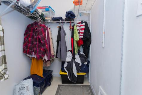 325 Us Route 2 W Wilton ME 04294