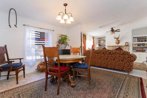 325 Us Route 2 W Wilton ME 04294