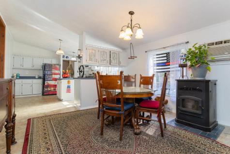 325 Us Route 2 W Wilton ME 04294