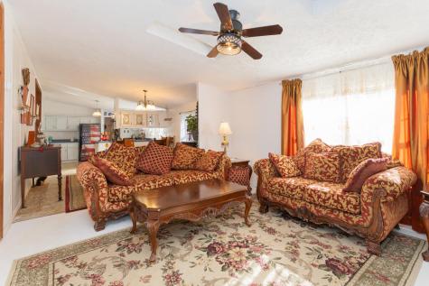 325 Us Route 2 W Wilton ME 04294