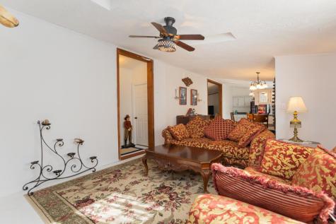 325 Us Route 2 W Wilton ME 04294