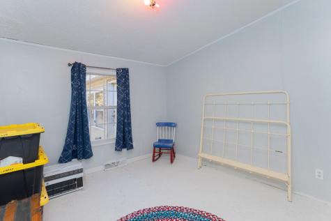 325 Us Route 2 W Wilton ME 04294