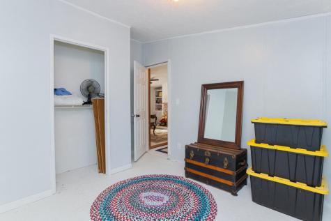 325 Us Route 2 W Wilton ME 04294