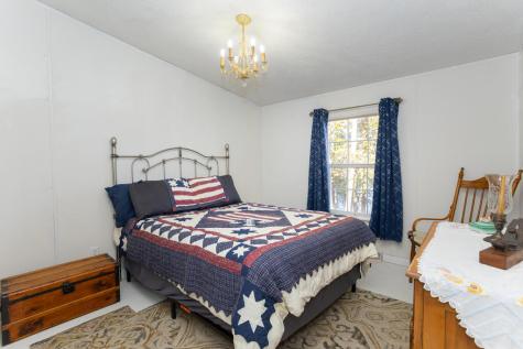 325 Us Route 2 W Wilton ME 04294