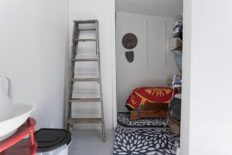 325 Us Route 2 W Wilton ME 04294