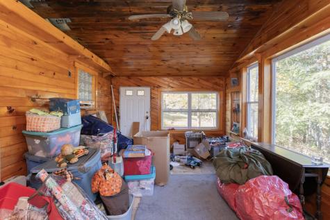 325 Us Route 2 W Wilton ME 04294