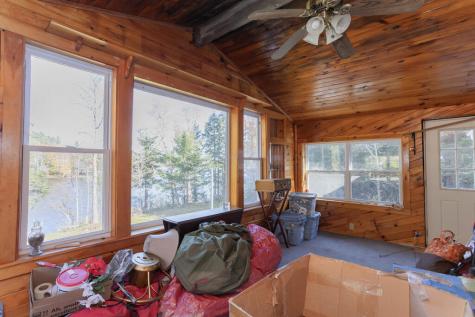 325 Us Route 2 W Wilton ME 04294