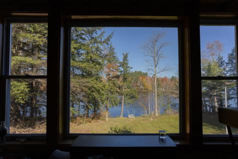 325 Us Route 2 W Wilton ME 04294