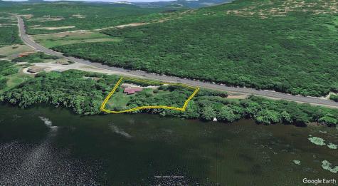 325 Us Route 2 W Wilton ME 04294