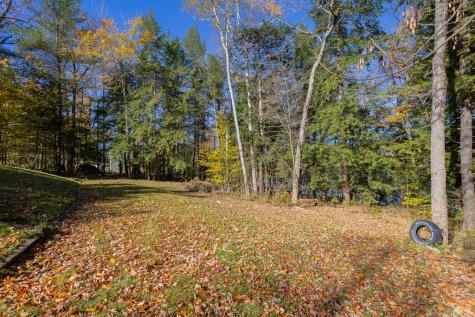 325 Us Route 2 W Wilton ME 04294