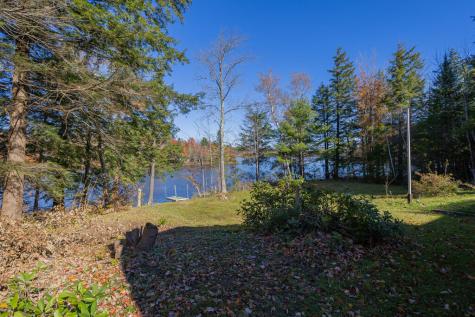 325 Us Route 2 W Wilton ME 04294