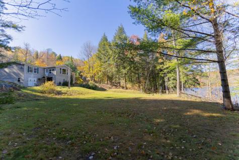 325 Us Route 2 W Wilton ME 04294