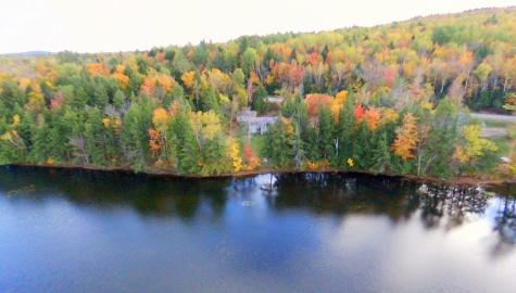 325 Us Route 2 W Wilton ME 04294