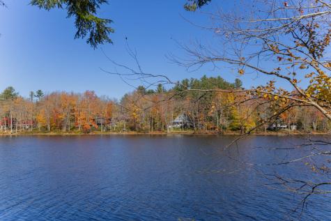 325 Us Route 2 W Wilton ME 04294