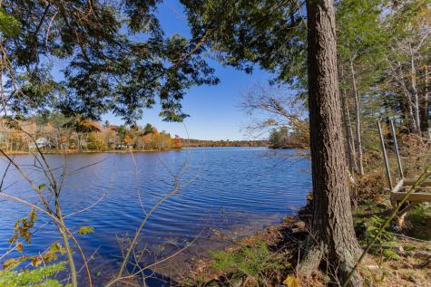 325 Us Route 2 W Wilton ME 04294