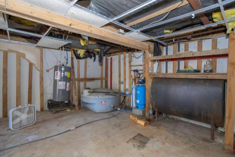 325 Us Route 2 W Wilton ME 04294