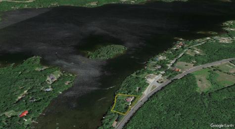 325 Us Route 2 W Wilton ME 04294