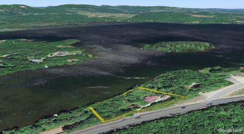 325 Us Route 2 W Wilton ME 04294