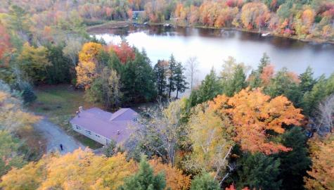 325 Us Route 2 W Wilton ME 04294