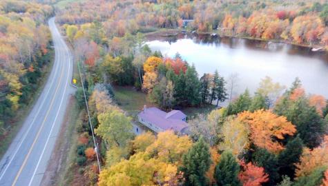 325 Us Route 2 W Wilton ME 04294