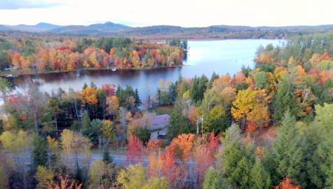 325 Us Route 2 W Wilton ME 04294