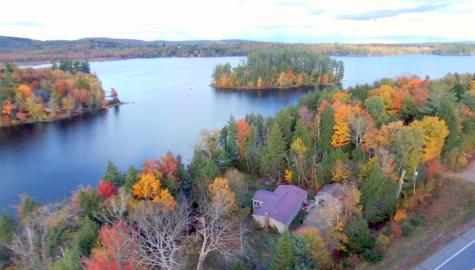 325 Us Route 2 W Wilton ME 04294