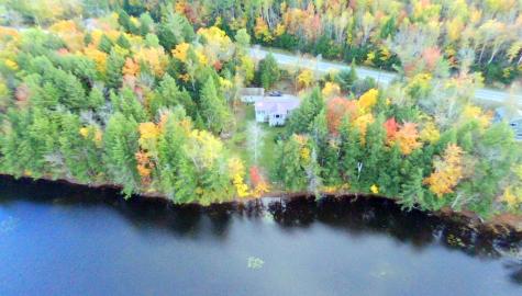 325 Us Route 2 W Wilton ME 04294