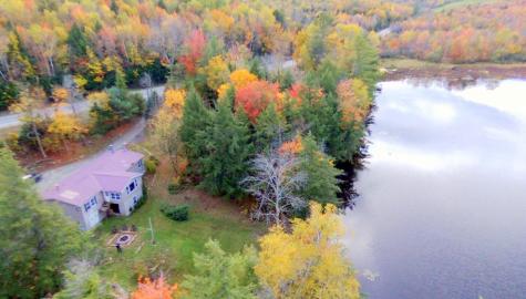 325 Us Route 2 W Wilton ME 04294