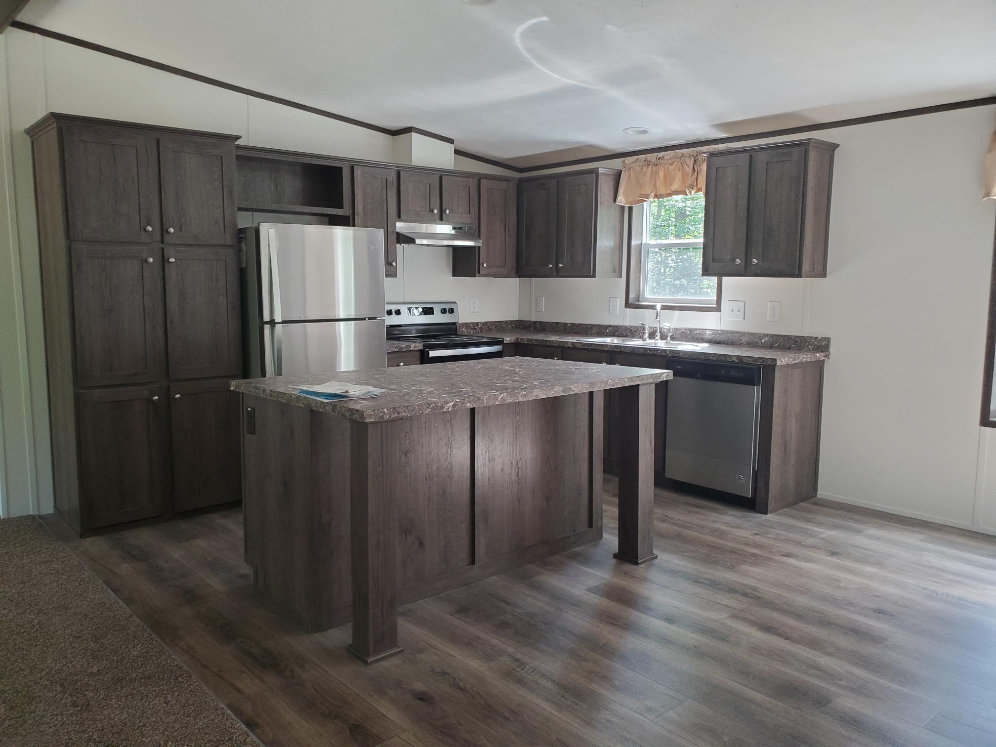 212 Gore Road Oxford ME 04270