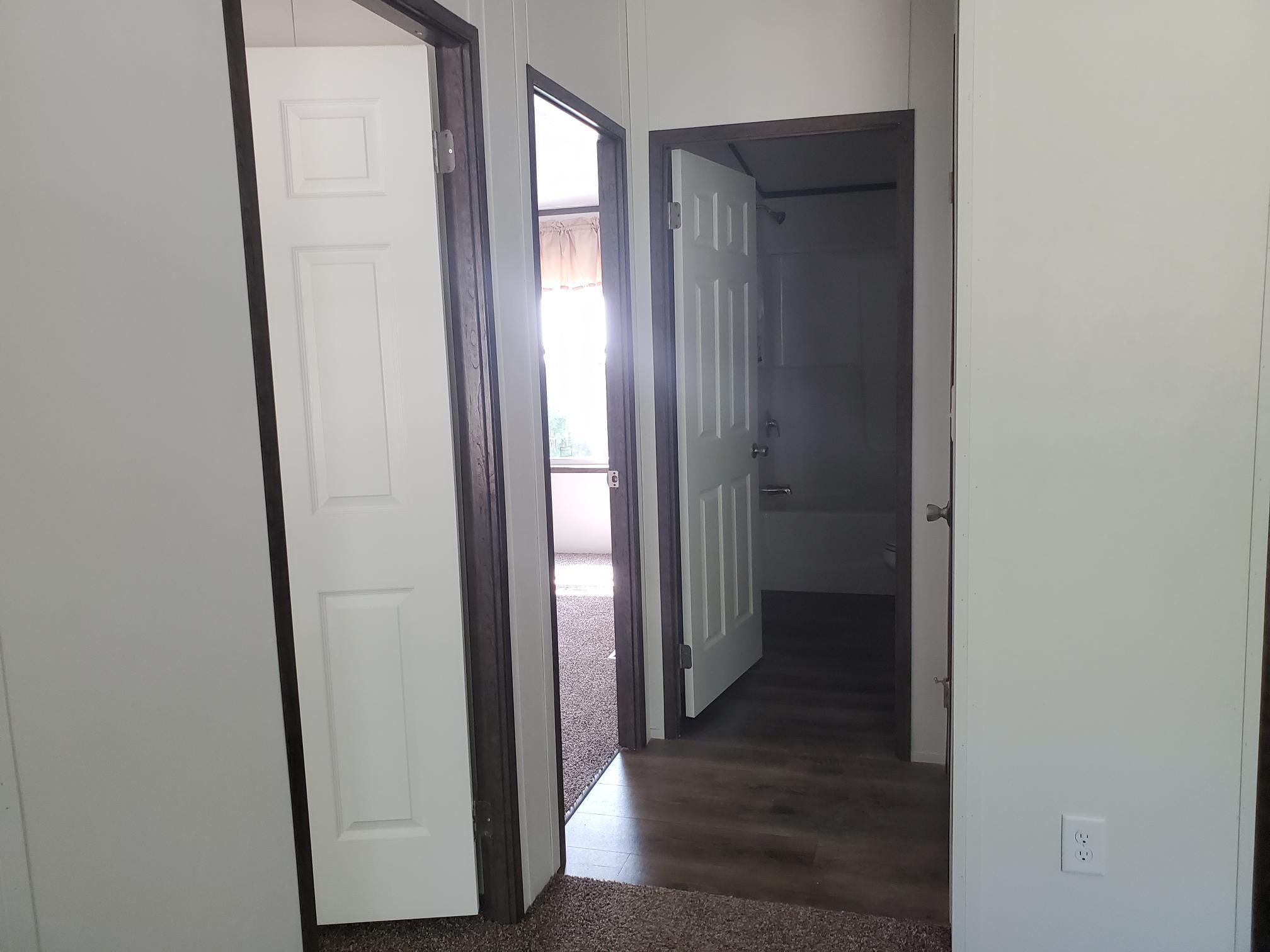 212 Gore Road Oxford ME 04270