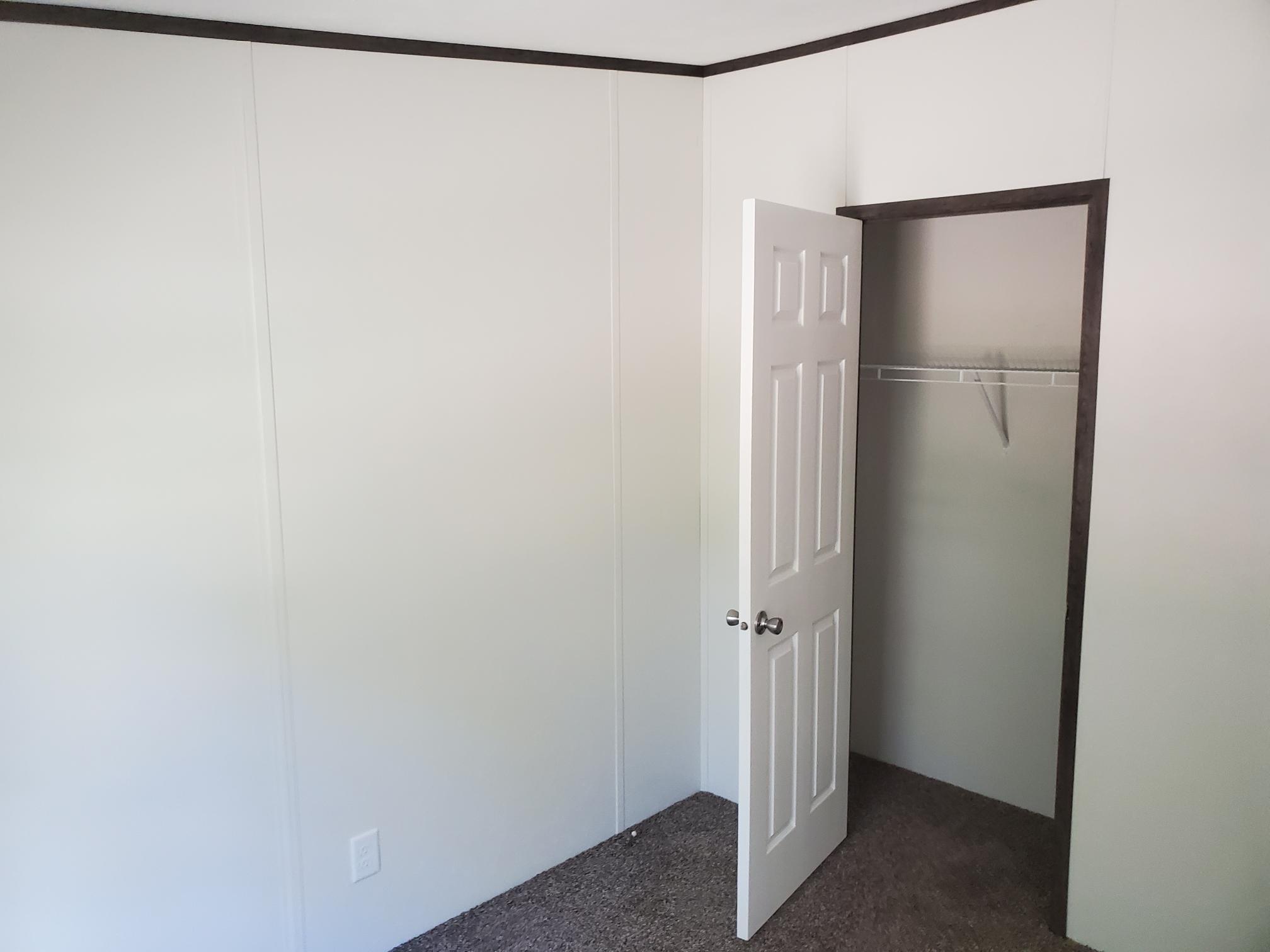 212 Gore Road Oxford ME 04270