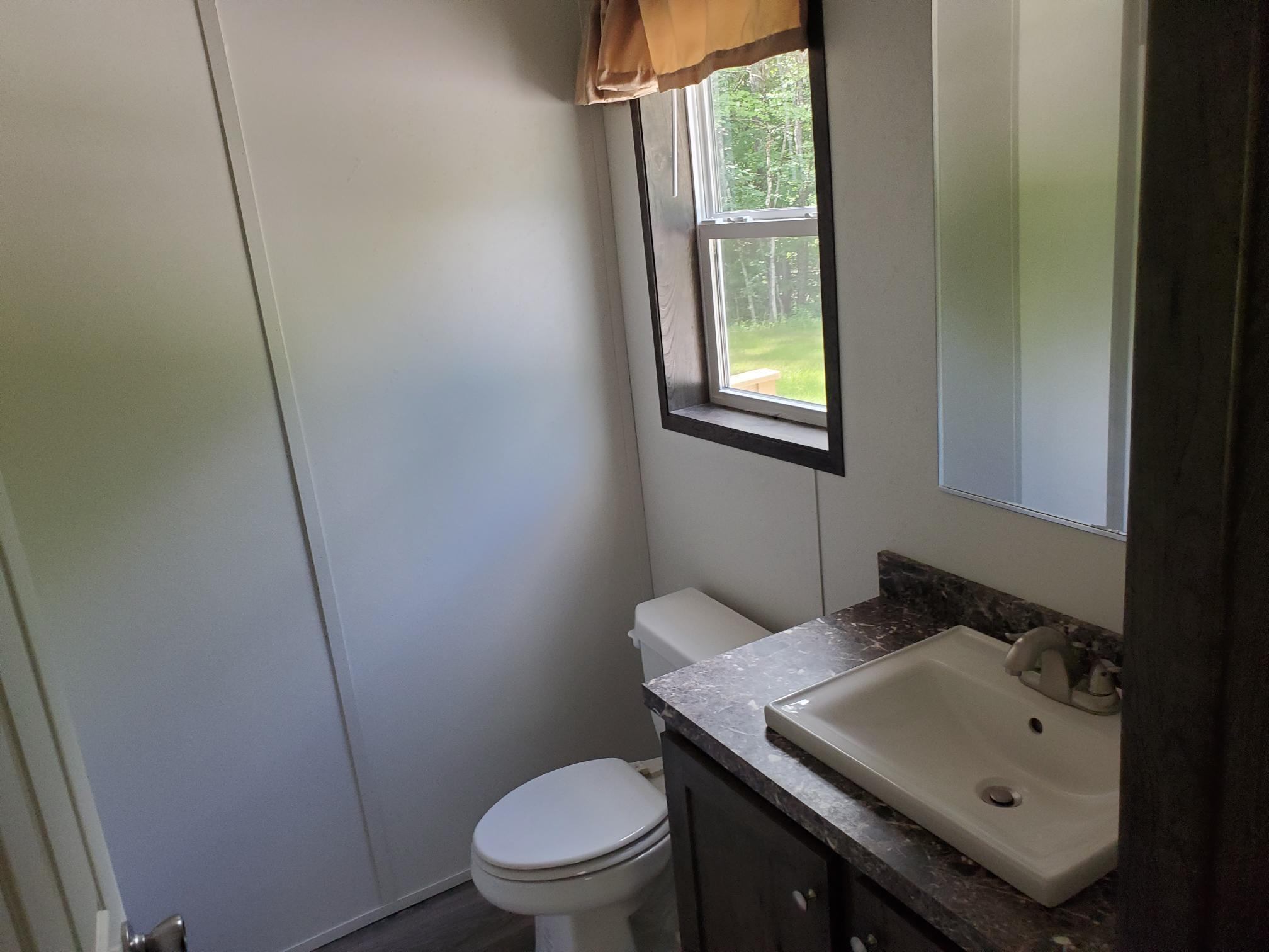 212 Gore Road Oxford ME 04270