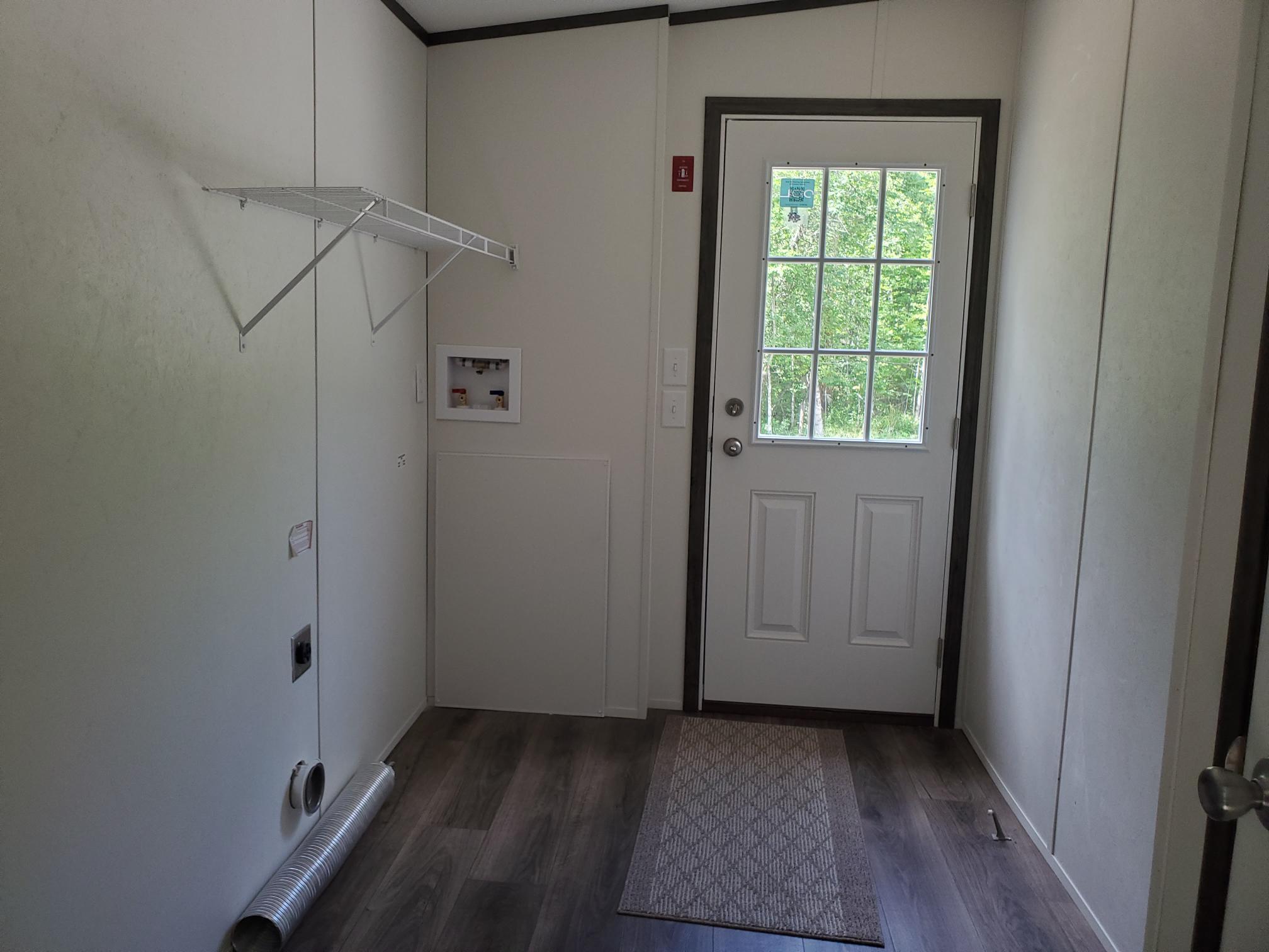 212 Gore Road Oxford ME 04270