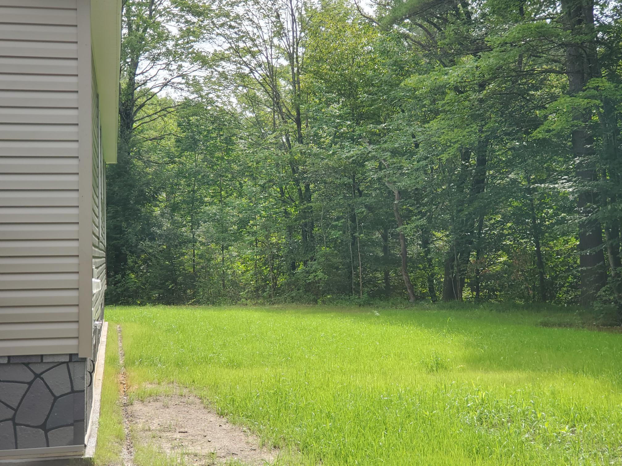 212 Gore Road Oxford ME 04270