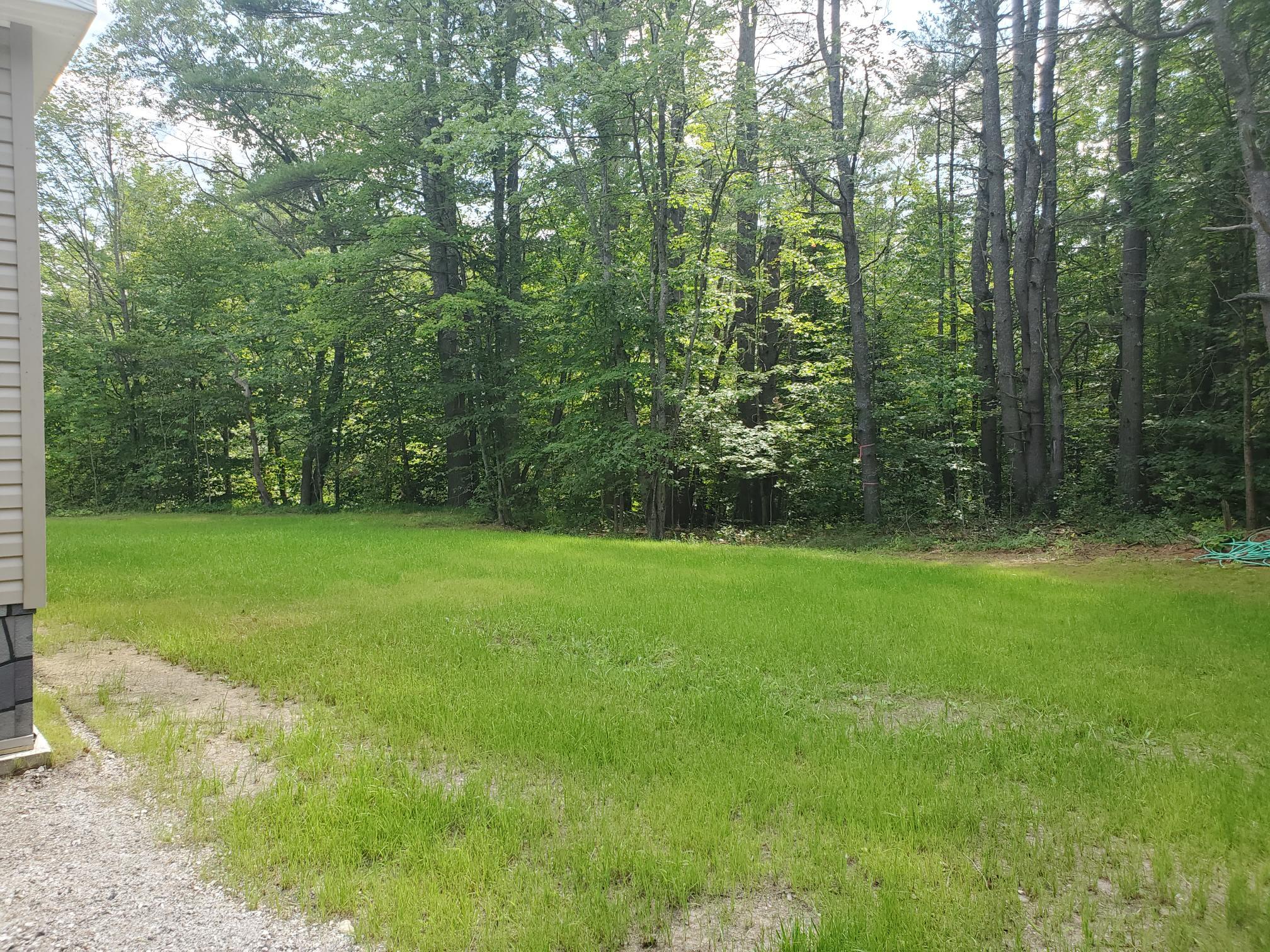 212 Gore Road Oxford ME 04270